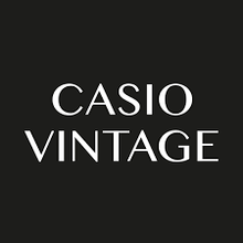 Charger l&#39;image dans la galerie, MONTRE Mixte connectéee CASIO VINTAGE ABL-100WE-1AEF
