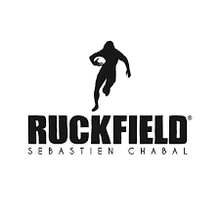 Charger l&#39;image dans la galerie, MONTRE Homme RUCKFIELD 685201
