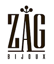Charger l&#39;image dans la galerie, BRACELET Femme ACIER STAR ZAG SBX9013-00UNI

