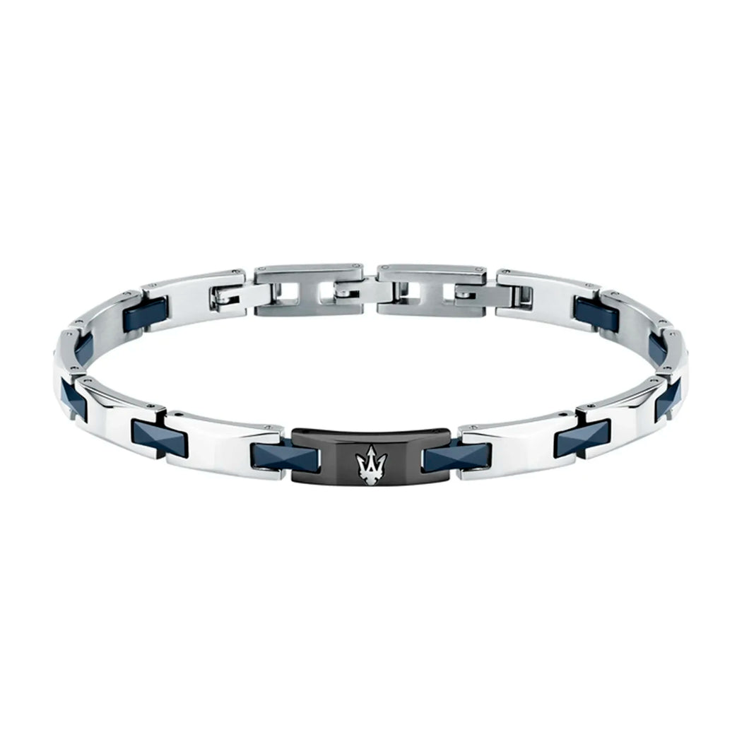 BRACELET Homme 