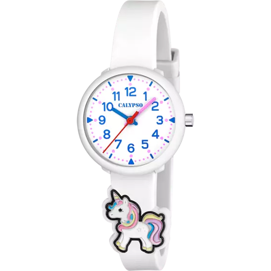 MONTRE Enfant CALYPSO K5844/1