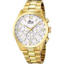 Charger l&#39;image dans la galerie, MONTRE Homme LOTUS MINIMALIST 18153/1
