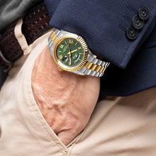 Charger l&#39;image dans la galerie, Montre Homme  LOTUS Freedom 18855/3
