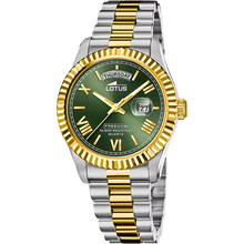 Charger l&#39;image dans la galerie, Montre Homme  LOTUS Freedom 18855/3
