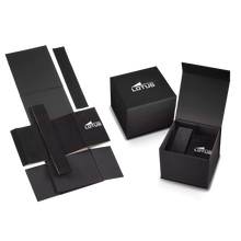 Charger l&#39;image dans la galerie, MONTRE Homme LOTUS CUIR 18671/1
