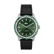 Charger l&#39;image dans la galerie, MONTRE Homme LACOSTE 2011292

