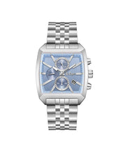 Charger l&#39;image dans la galerie, MONTRE Homme LEE COOPER LAWRENCE LC08139.300
