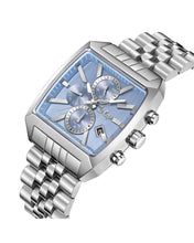 Charger l&#39;image dans la galerie, MONTRE Homme LEE COOPER LAWRENCE LC08139.300
