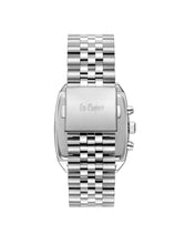 Charger l&#39;image dans la galerie, MONTRE Homme LEE COOPER LAWRENCE LC08139.300
