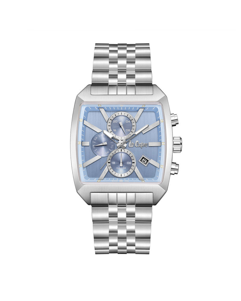 MONTRE Homme LEE COOPER LAWRENCE LC08139.300