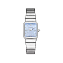 Charger l&#39;image dans la galerie, MONTRE Dame Amelia LEE COOPER LC08131.300
