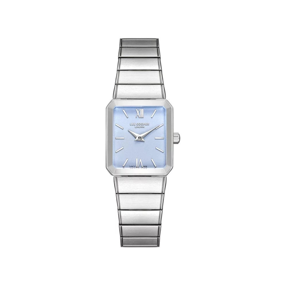 MONTRE Dame Amelia LEE COOPER LC08131.300