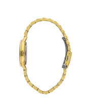 Charger l&#39;image dans la galerie, MONTRE Dame &quot;Léonie&quot; LEE COOPER LC07934.190
