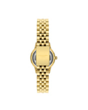 Charger l&#39;image dans la galerie, MONTRE Dame &quot;Léonie&quot; LEE COOPER LC07934.190
