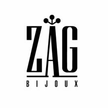 Charger l&#39;image dans la galerie, BRACELET Femme ACIER ZAG SBX4115-01UNI
