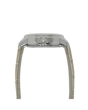 Charger l&#39;image dans la galerie, MONTRE Homme Longitude Automatic Skeleton EARNSHAW ES-8006-0D
