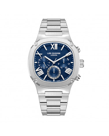 MONTRE Homme 