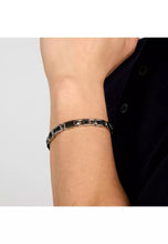 Charger l&#39;image dans la galerie, BRACELET Homme CERAMIC MASERATI JM225ATZ60
