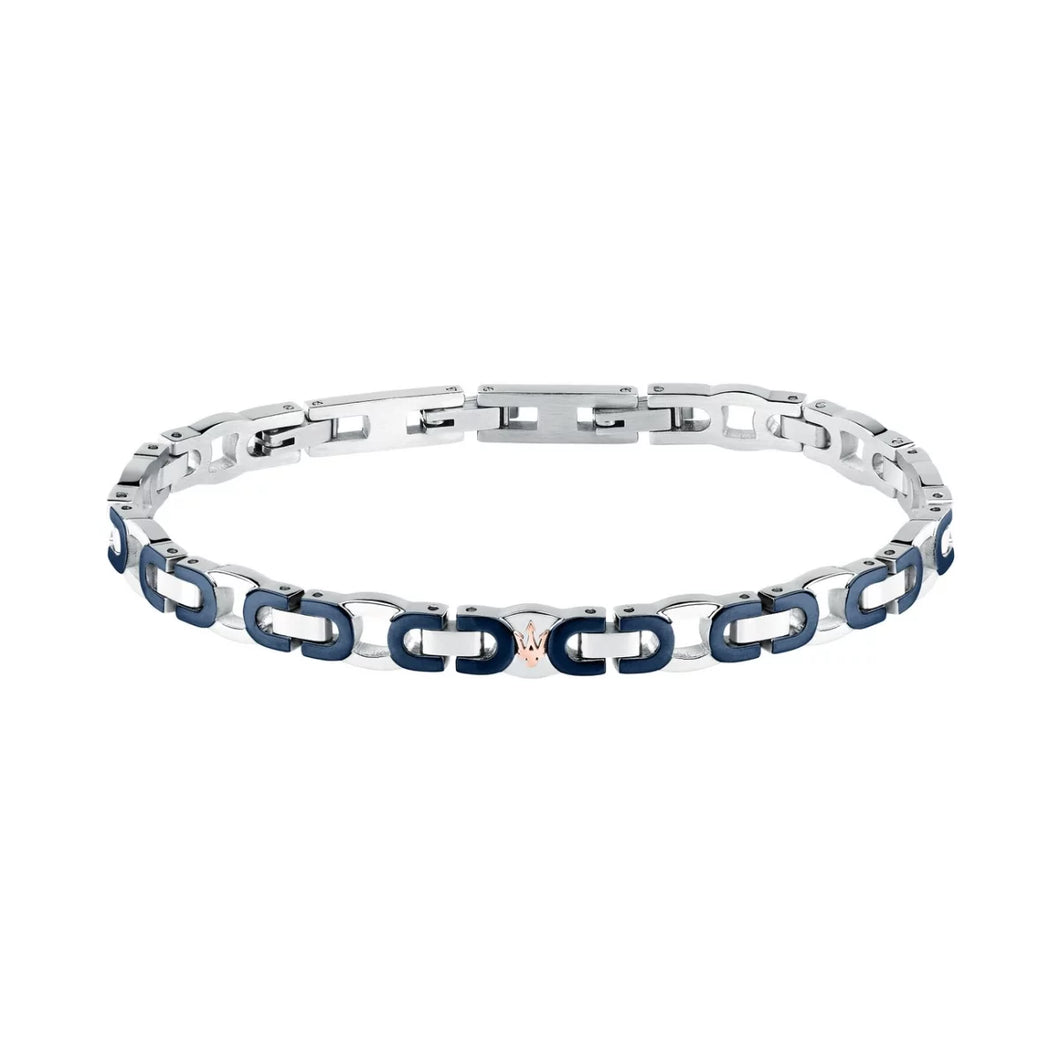 BRACELET HOMME 