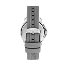 Charger l&#39;image dans la galerie, MONTRE Homme SUCCESSO MASERATI R8871621043

