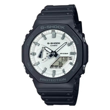 Charger l&#39;image dans la galerie, MONTRE Homme CASIO G-SHOCK GA-2100WD-1AER
