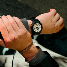 Charger l&#39;image dans la galerie, MONTRE Homme CASIO G-SHOCK GA-2100WD-1AER

