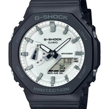 Charger l&#39;image dans la galerie, MONTRE Homme CASIO G-SHOCK GA-2100WD-1AER
