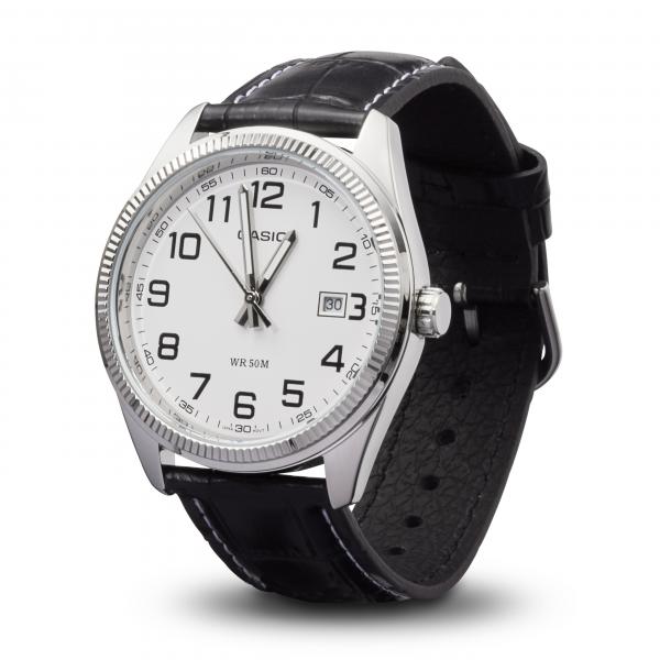 MONTRE Homme CASIO COLLECTION MTP-1302PL-7BVEF