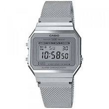 Charger l&#39;image dans la galerie, MONTRE Mixte CASIO A700WEM-7AEF
