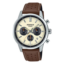 Charger l&#39;image dans la galerie, MONTRE Homme CASIO EDIFICE EFR-575L-7AEF
