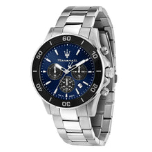 Charger l&#39;image dans la galerie, MONTRE Homme Competizione MASERATI R8873600009
