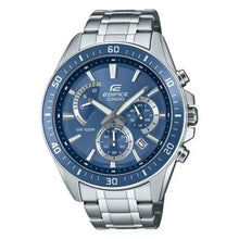 Charger l&#39;image dans la galerie, MONTRE Homme CASIO EDIFICE EFR-552D-2AVUEF
