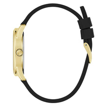 Charger l&#39;image dans la galerie, MONTRE Dame &quot;GSTICH&quot;  GUESS  GW0755L3
