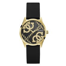Charger l&#39;image dans la galerie, MONTRE Dame &quot;GSTICH&quot;  GUESS  GW0755L3
