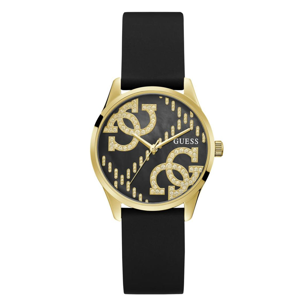 MONTRE Dame 
