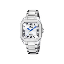 Charger l&#39;image dans la galerie, MONTRE Femme LOTUS ACIER 18967/1
