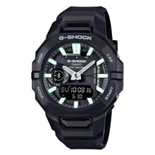 Charger l&#39;image dans la galerie, MONTRE Homme CASIO G-SHOCK BLUETOOTH NOIR GBA-950-1AER
