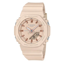 Charger l&#39;image dans la galerie, MONTRE UNISEX CASIO G SHOCK GMA-P2100M-4AER
