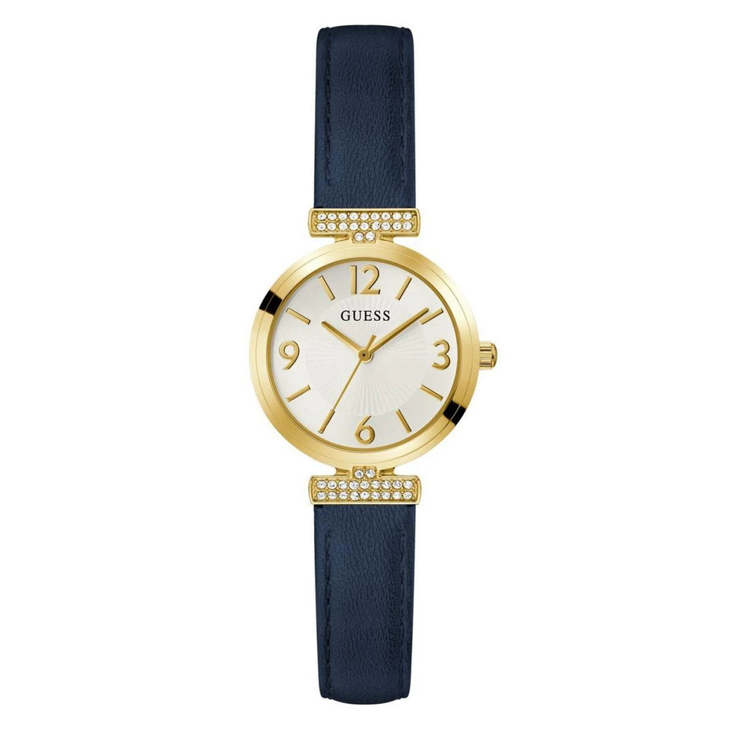 MONTRE Dame 