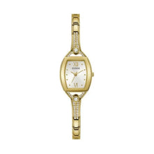 Charger l&#39;image dans la galerie, MONTRE Dame Pénélope GUESS GW024L2
