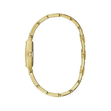 Charger l&#39;image dans la galerie, MONTRE Dame Pénélope GUESS GW024L2
