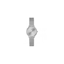Charger l&#39;image dans la galerie, MONTRE Dame GUESS W0647L6
