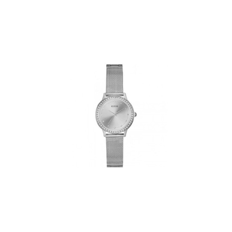 MONTRE Dame GUESS W0647L6