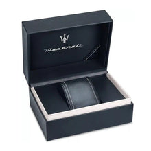 Charger l&#39;image dans la galerie, MONTRE Homme MASERATI TRAGUADO R8873612048
