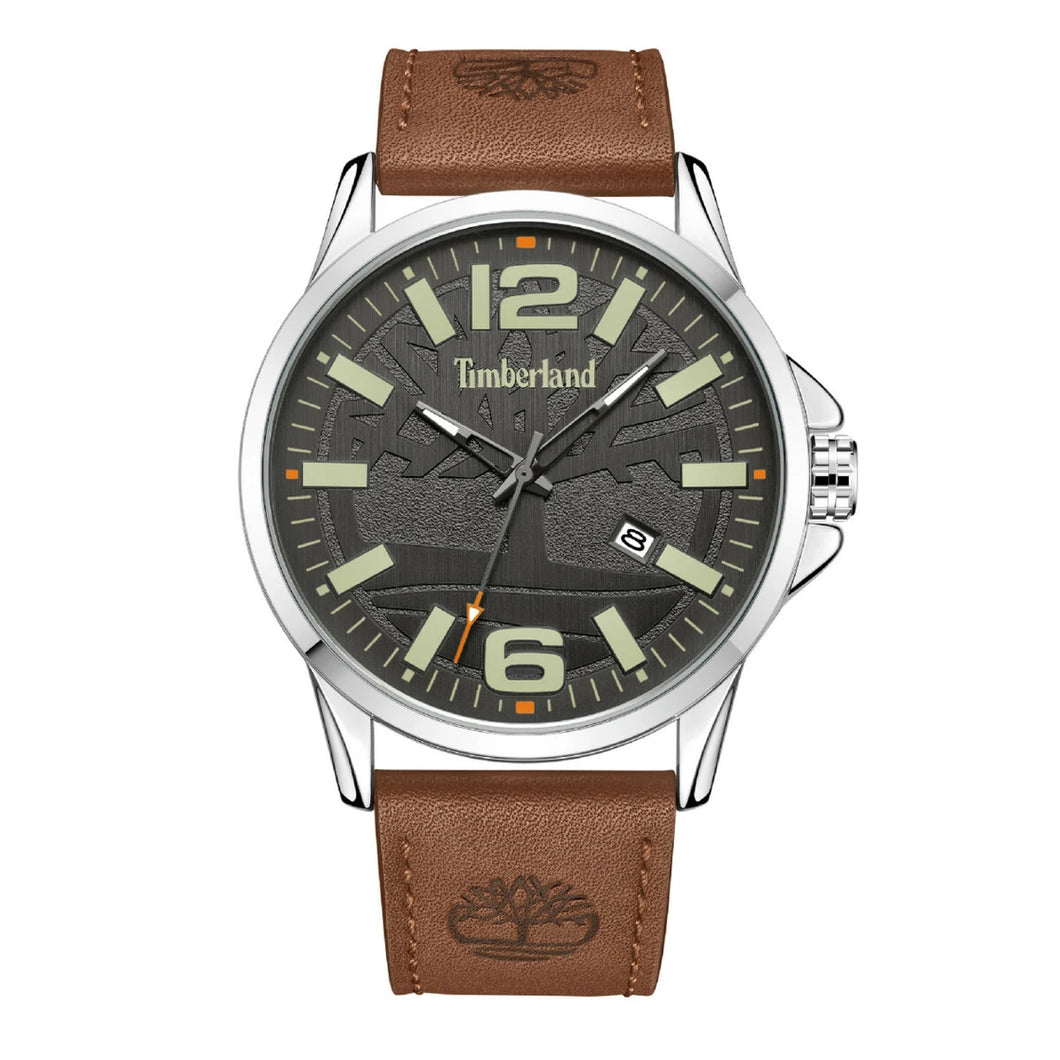 MONTRE Homme TIMBERLAND Bernardston TDWGB2131801