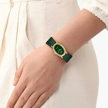 Charger l&#39;image dans la galerie, MONTRE Dame LACOSTE PARISIENNE 2001455
