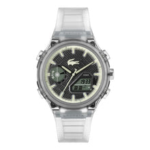 Charger l&#39;image dans la galerie, MONTRE Unisexe LACOSTE LC33 2011401
