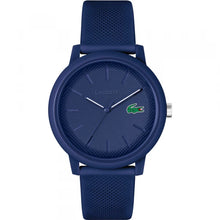 Charger l&#39;image dans la galerie, MONTRE Homme LACOSTE 2011172
