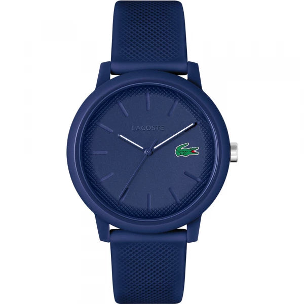 MONTRE Homme LACOSTE 2011172