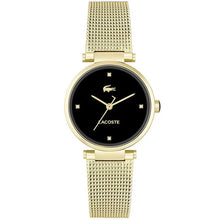 Charger l&#39;image dans la galerie, MONTRE Dame LACOSTE 2001336
